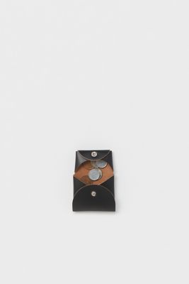 ａｓｓｅｍｂｌｅ　ｃｏｉｎ　ｃａｓｅ